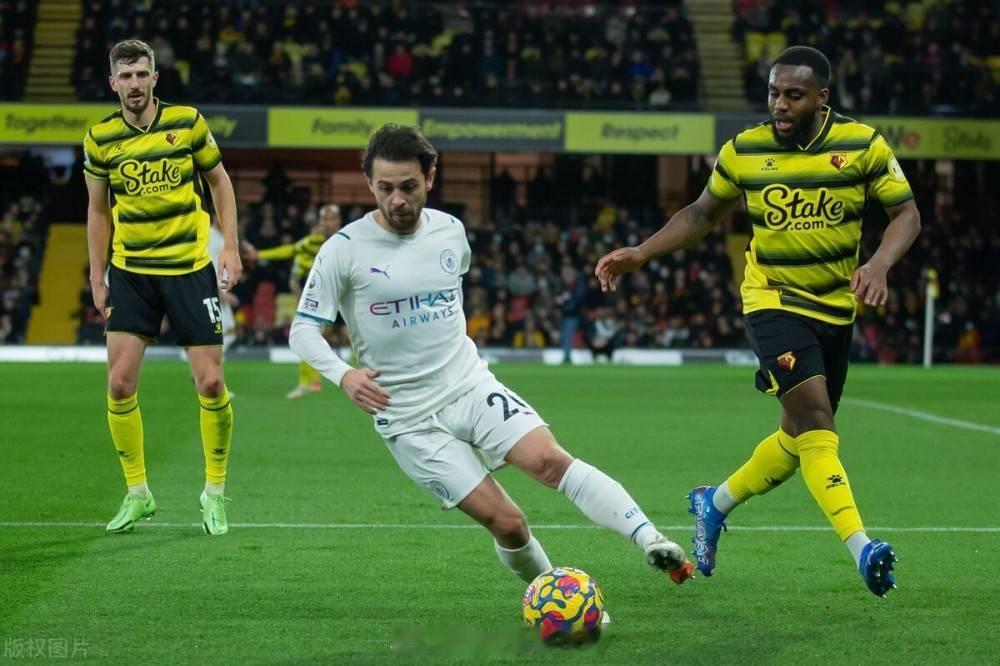 团团看足球⚽内部精准配方：英冠002 伯明翰VS沃特福德方向：主胜年龄：1-0 