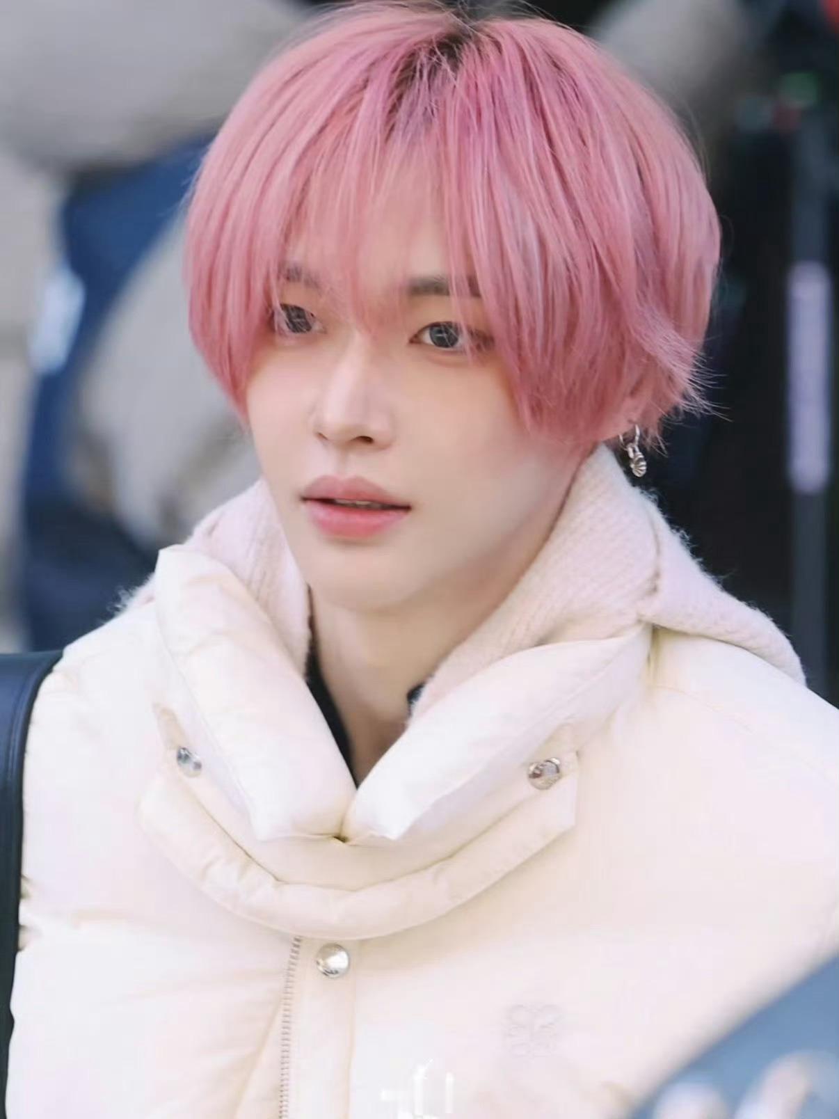 RIIZE今天出发AAA机场图朴元彬 成灿 宋银硕 anton 将太郎 sohe