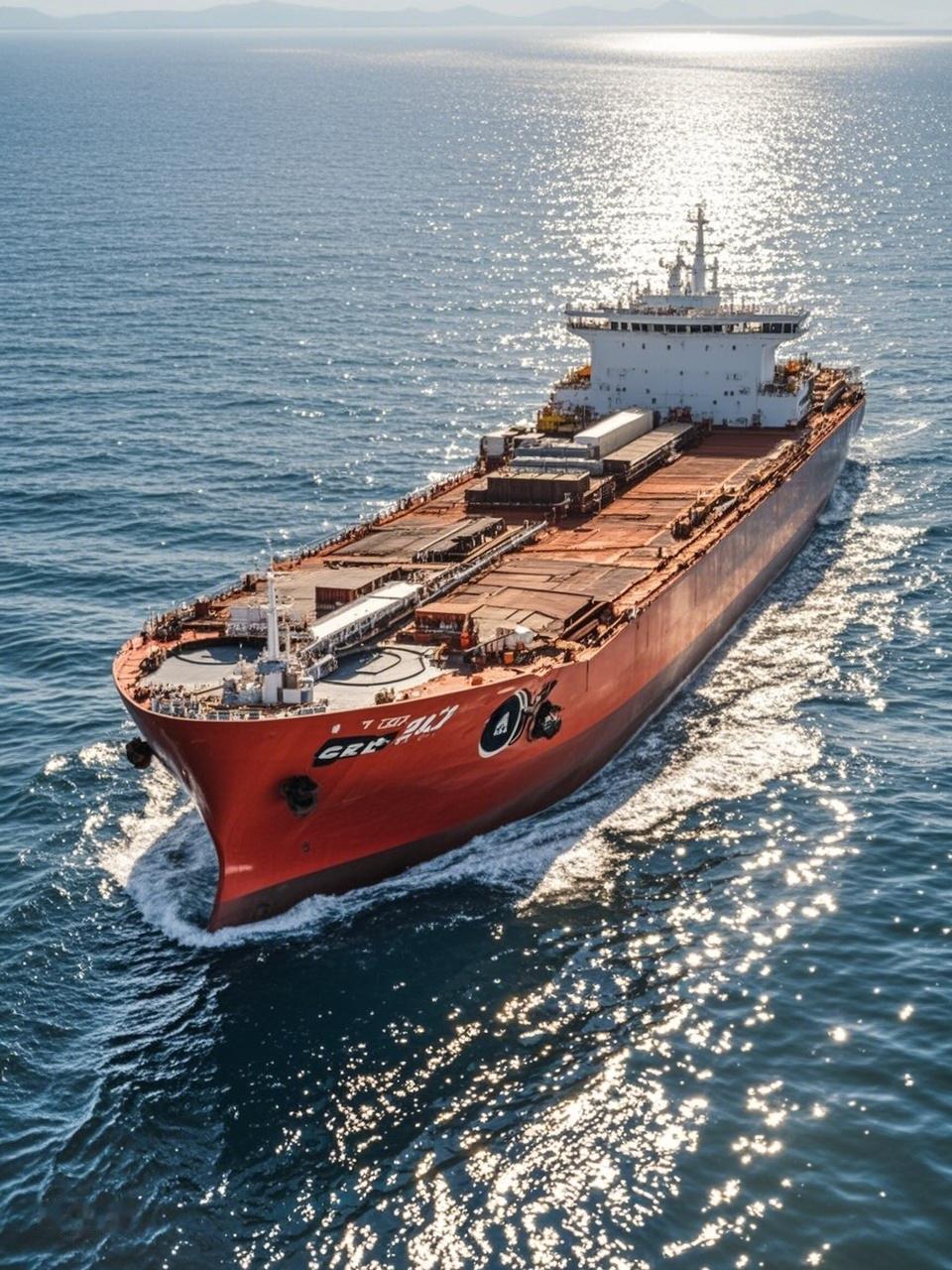 美国行为和海盗行为如出一辙
美国东部时间7日8时43分，美国欧洲司令部在社交媒体