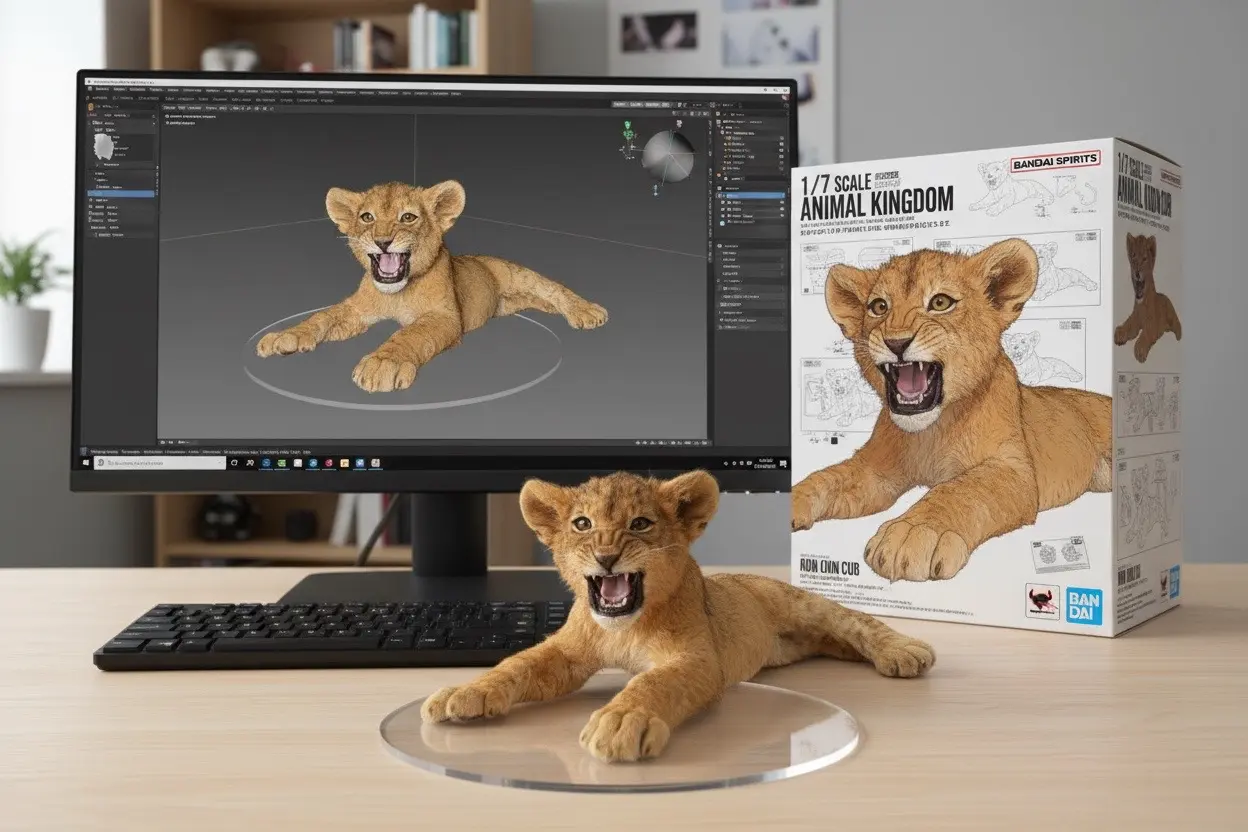 你们喜欢哪一个小猫猫。随机抽取一个幸运粉丝