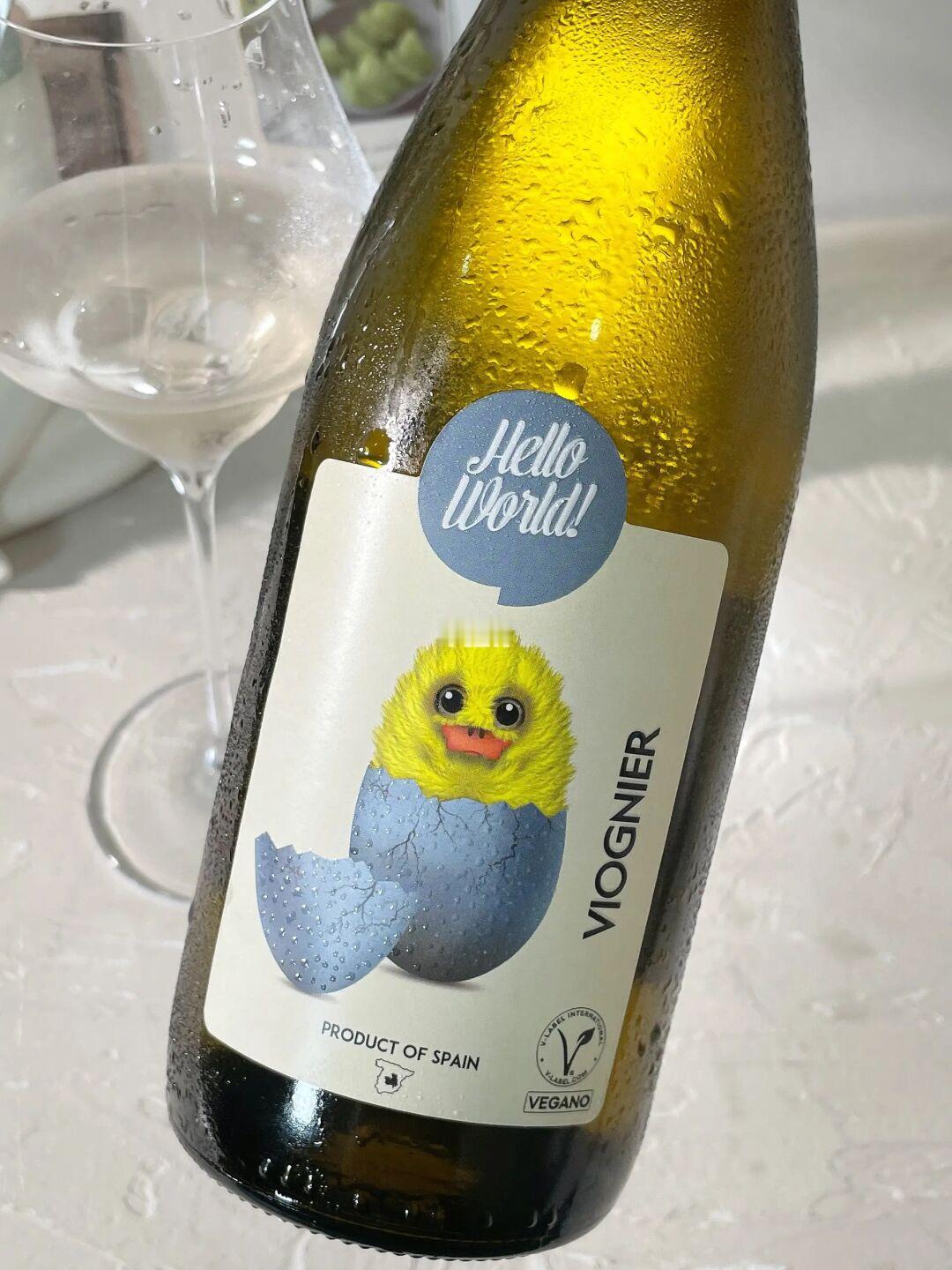 香橙苹果冰，列入我的开胃酒清单！！