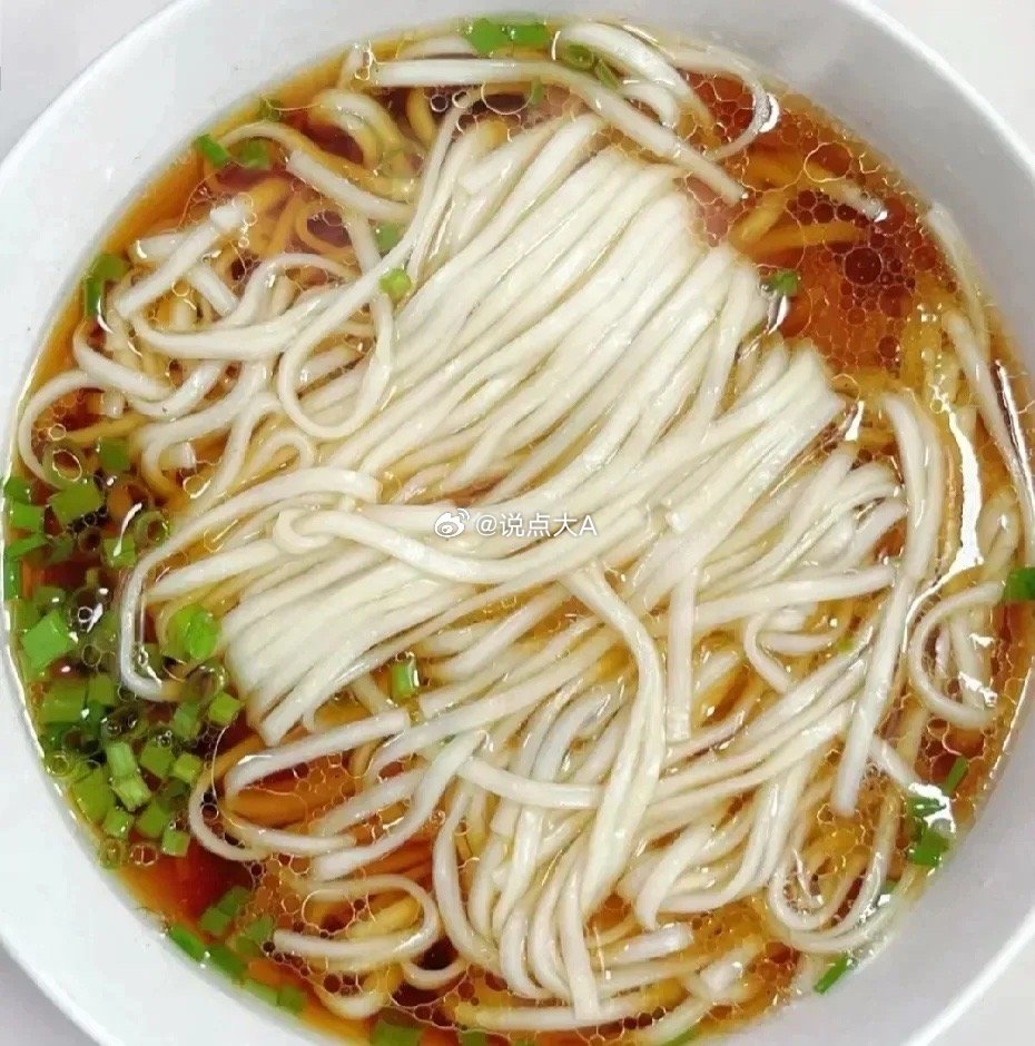 铁子们：割肉了八方股份603489蓝色光标300058，看到的点赞评论178 