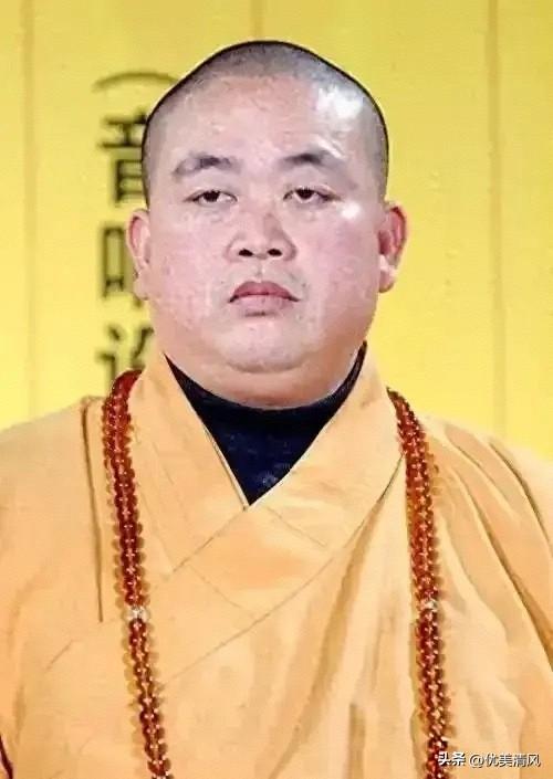 大快人心的消息，释永信终于得到了应有的下场！
2026年3月20日，新乡市人民检