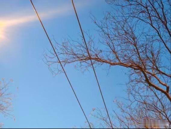 善良是一种力量，无论大小，都有可能改变世界￼。一善之举，虽微不足道，但每日累积，