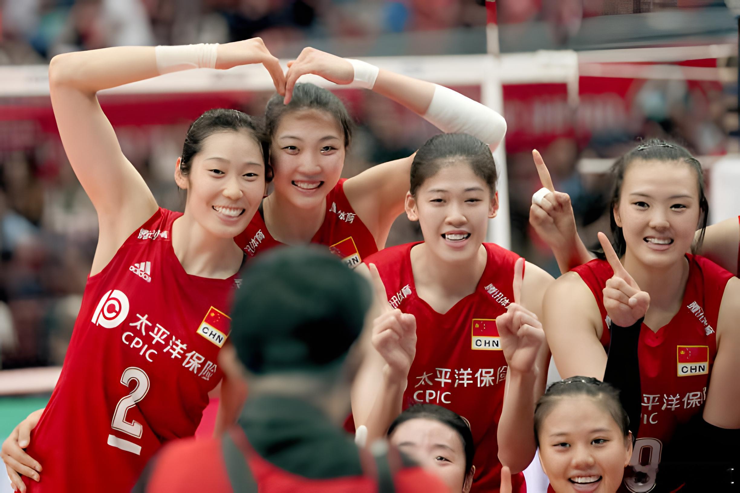 中国女排2025女排世锦赛中国体育报：中国排协开展抵制“饭圈”乱象和畸形“饭圈文