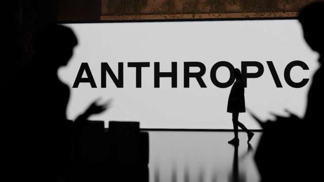 美国政府以国家安全为由，突然对Anthropic的两款最新AI模型下达出口禁令，