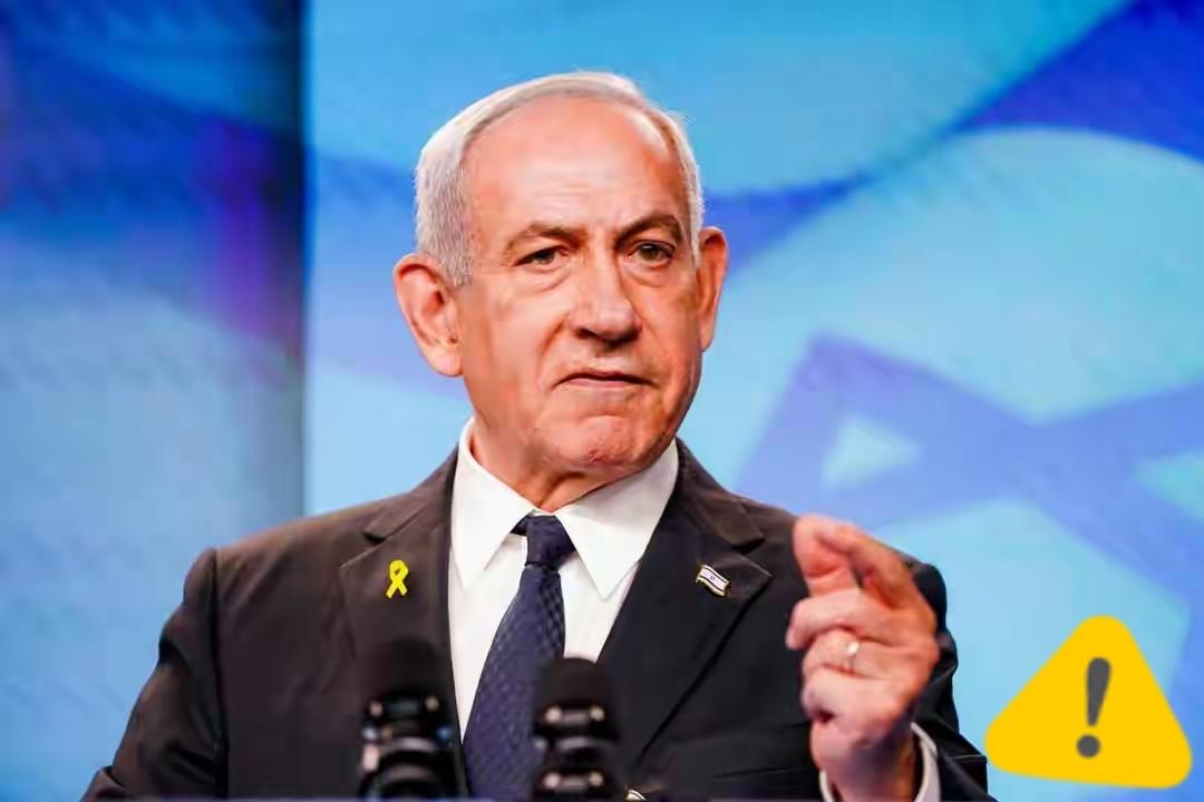 以色列总理内塔尼亚胡宣布

以色列总理内塔尼亚胡计划12月29日赴美，向特朗普当