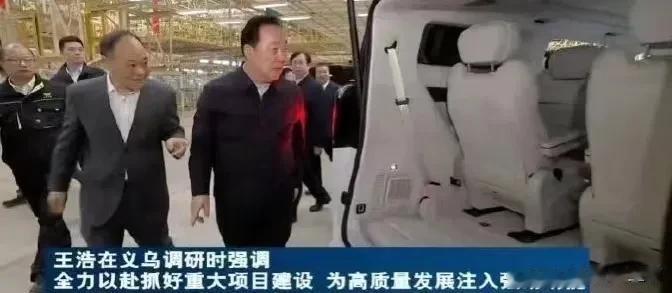 中国新能源市场到底有多卷？看看MPV市场就知道了，这原本是个小众市场，但各大厂商