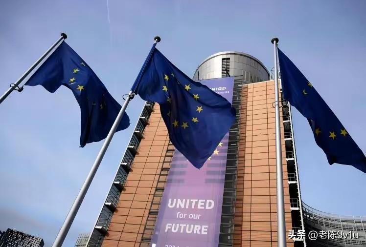 泽连斯基认领乌军袭击俄本土军工工厂要求欧洲拿B计划泽连斯基认领乌军使用英制“风暴