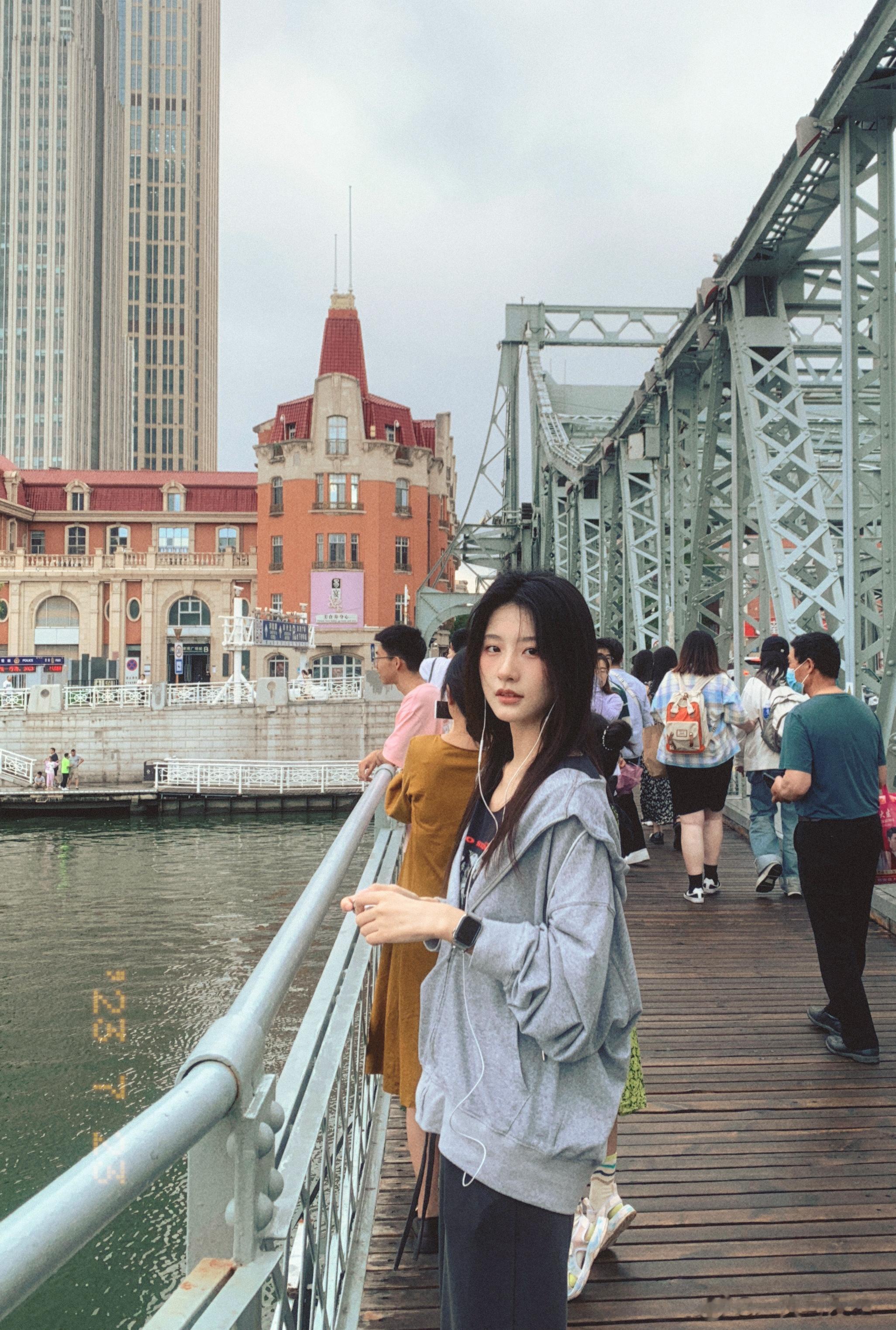 记录 ​​​