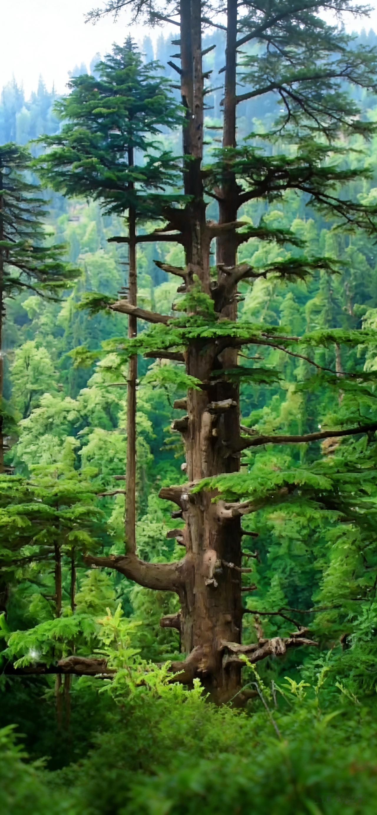 人的一生求什么健康地活着，真诚地爱着，认真地活着。不求大富大贵，只求问心无愧、平