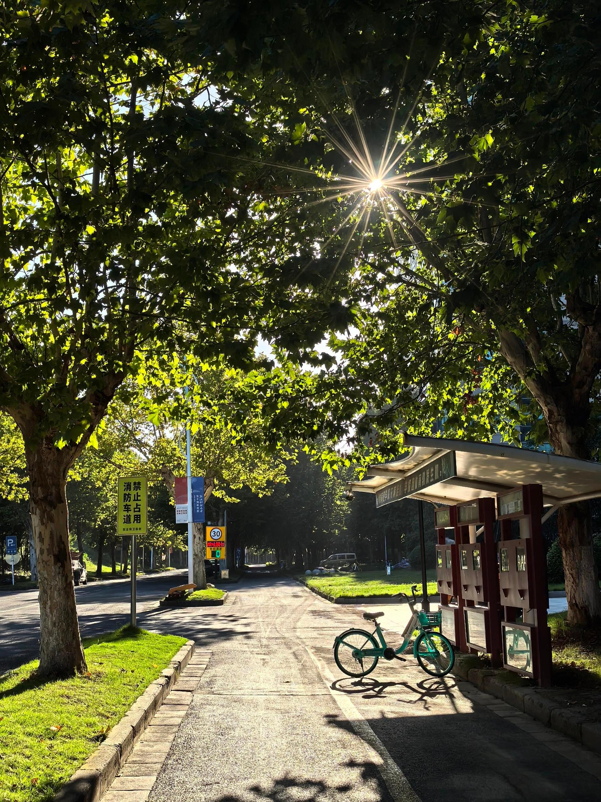 人一定要让自己流动起来“流动”是打破人生僵局的解药。它要求我们在身体、思维、情绪