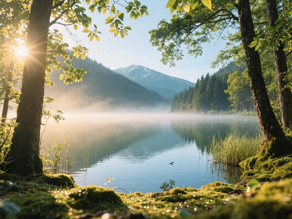 寒潮结束后早晚温差大？这样穿才是保命关键！💡
家人们！寒潮刚结束就被早晚温差坑