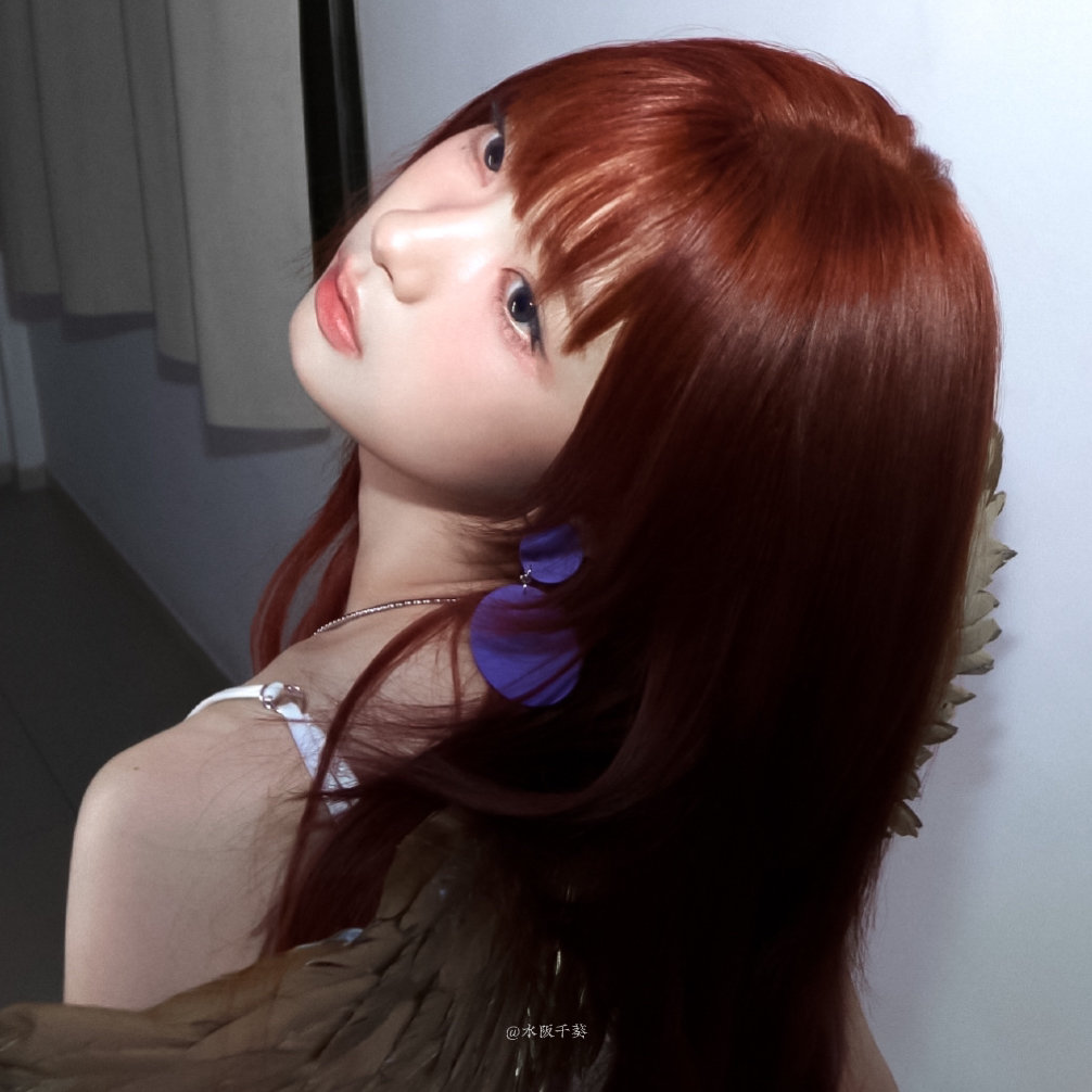 𝐊𝐘𝐀 「あなたの少女手记」 