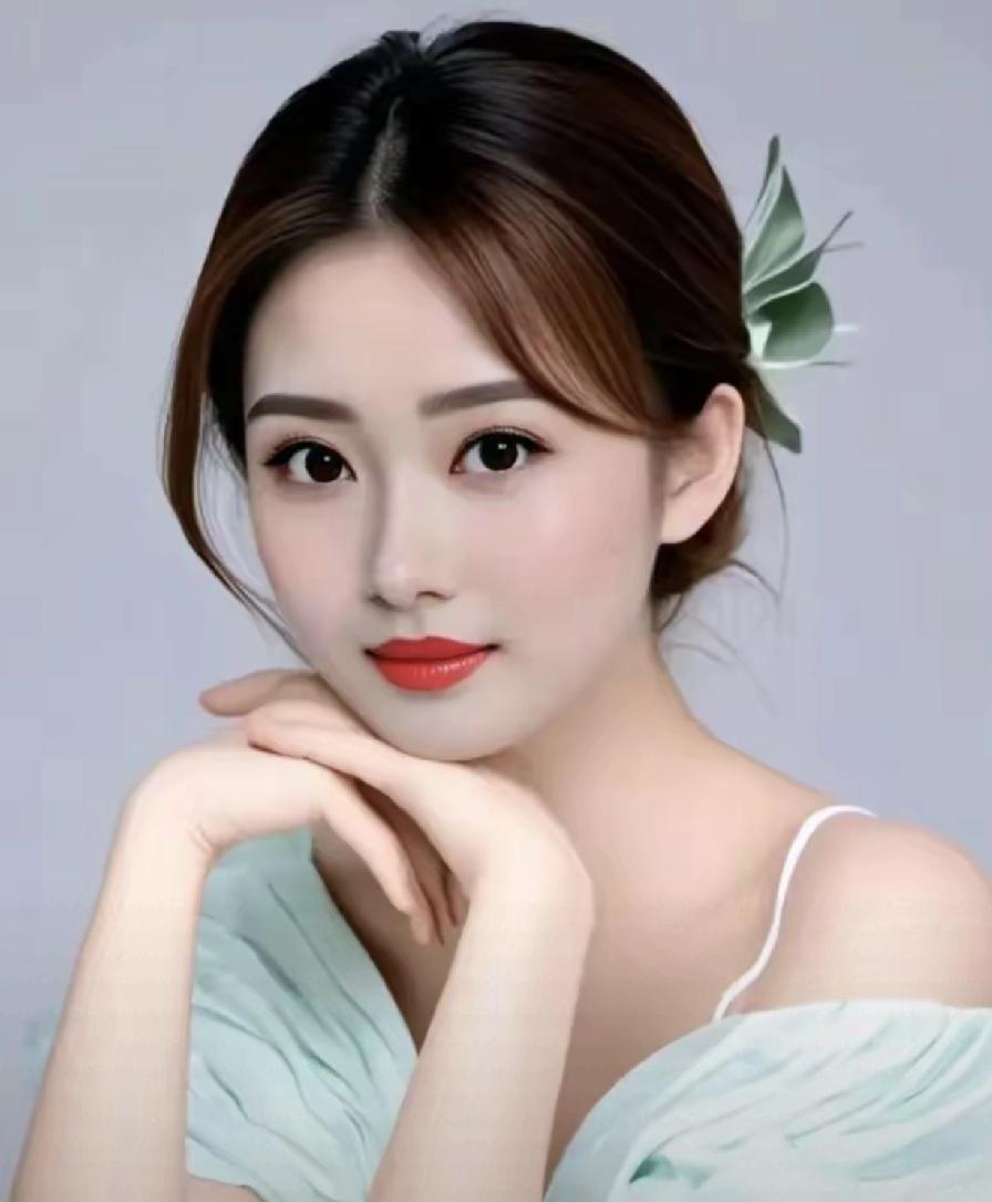 诚信当然是一种美德。诚信即诚实守信，这可是咱中华民族世代信奉的品质。“人无信而不