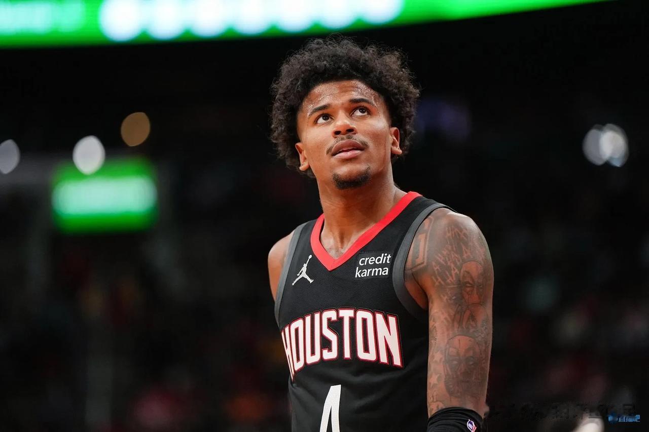 NBA常规赛，火箭111-91灰熊，格林34分主场结束连败，但必须要承认的2点事