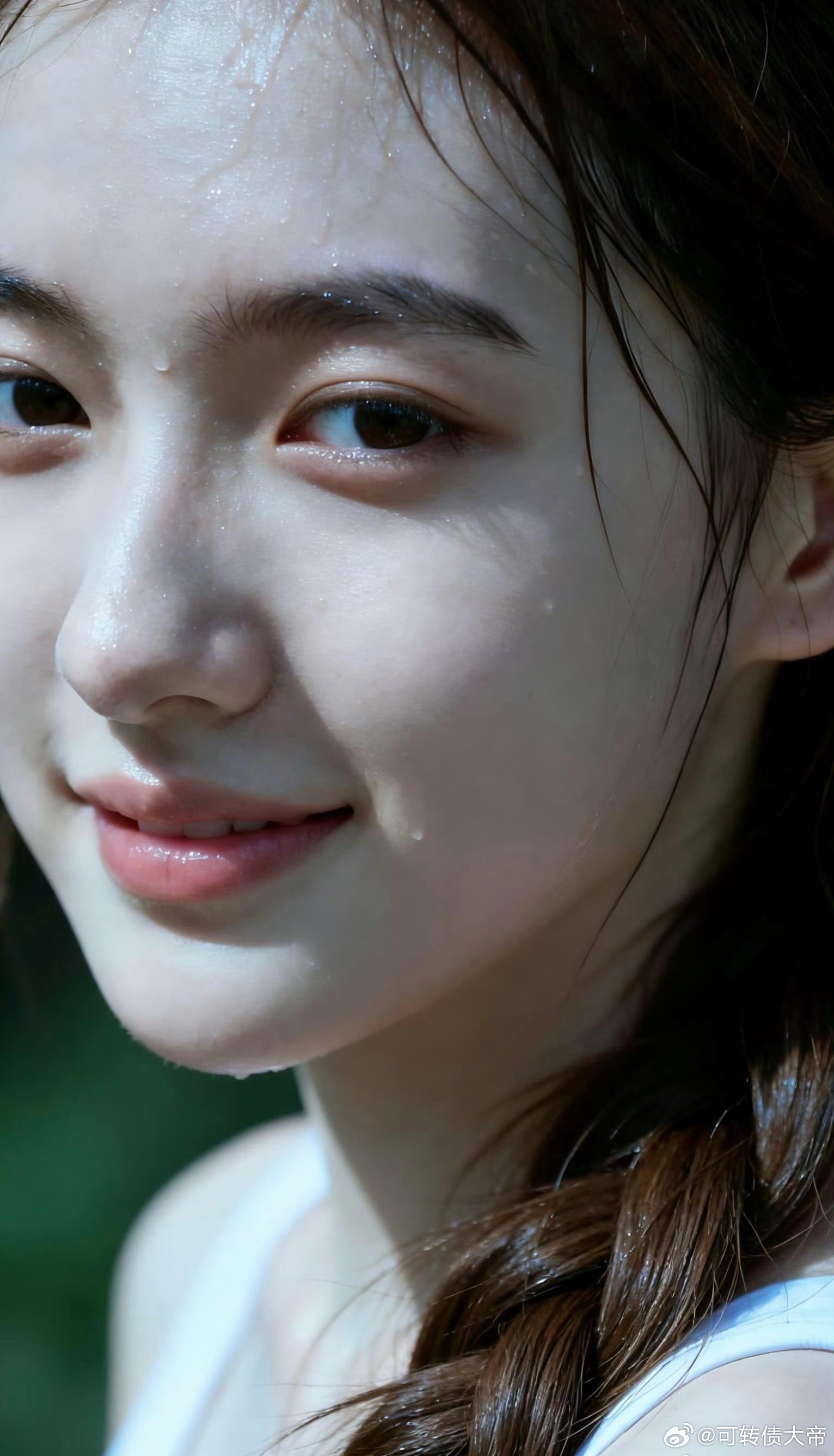 普通散户股市里别高估自己、更别自以为是，我们都是普通人，你没背景、没消息、没资源