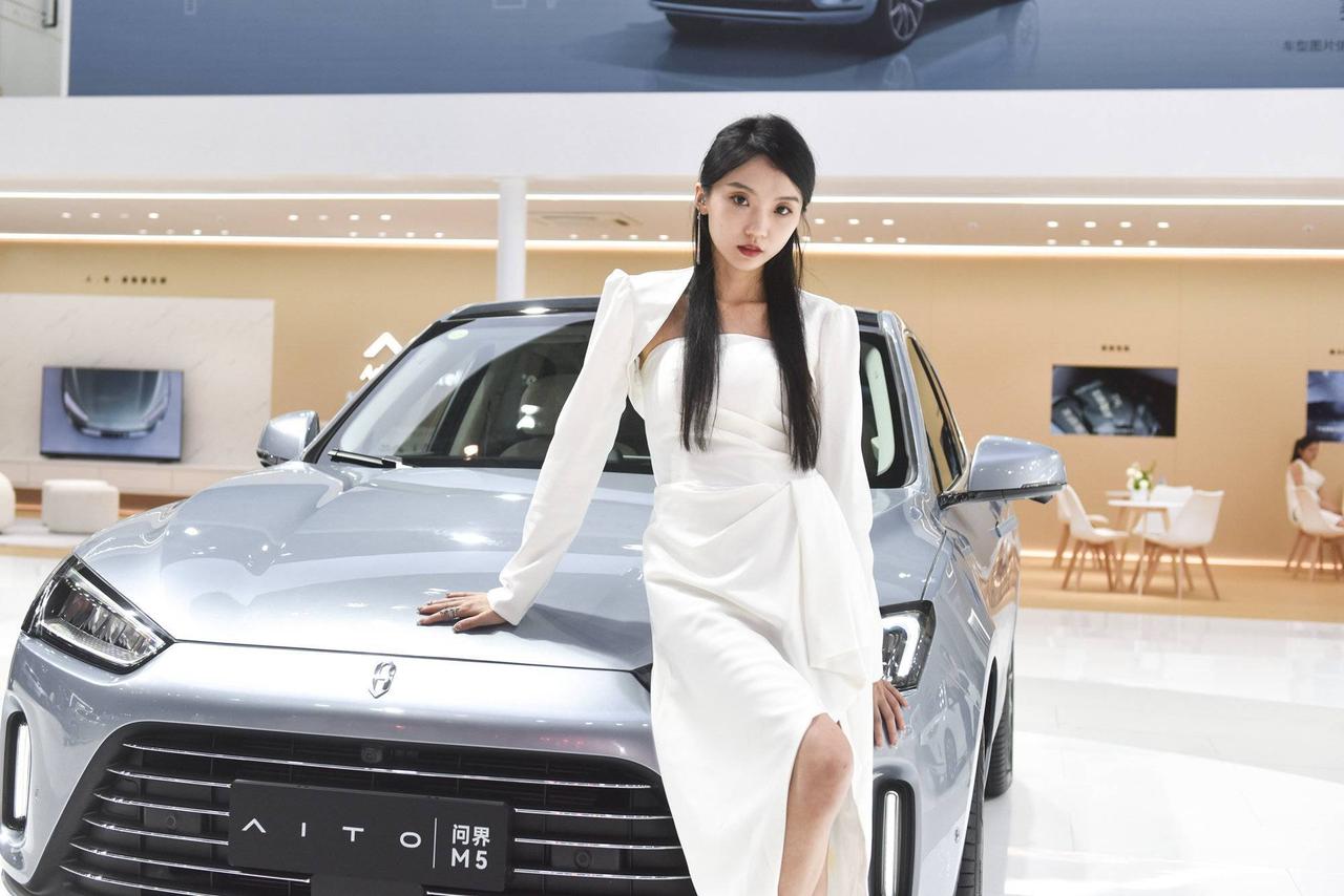 考虑购买小米汽车吗你会考虑购买小米汽车吗？对这个问题，最佳的答案是，你买小米汽车