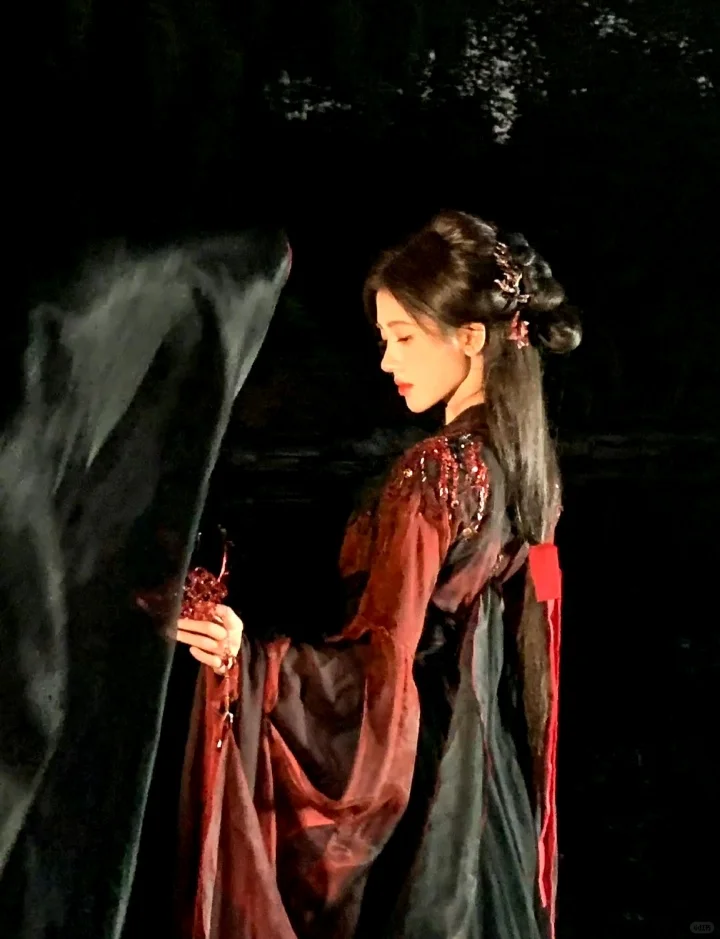 鞠婧祎 恭喜我们小鞠获得