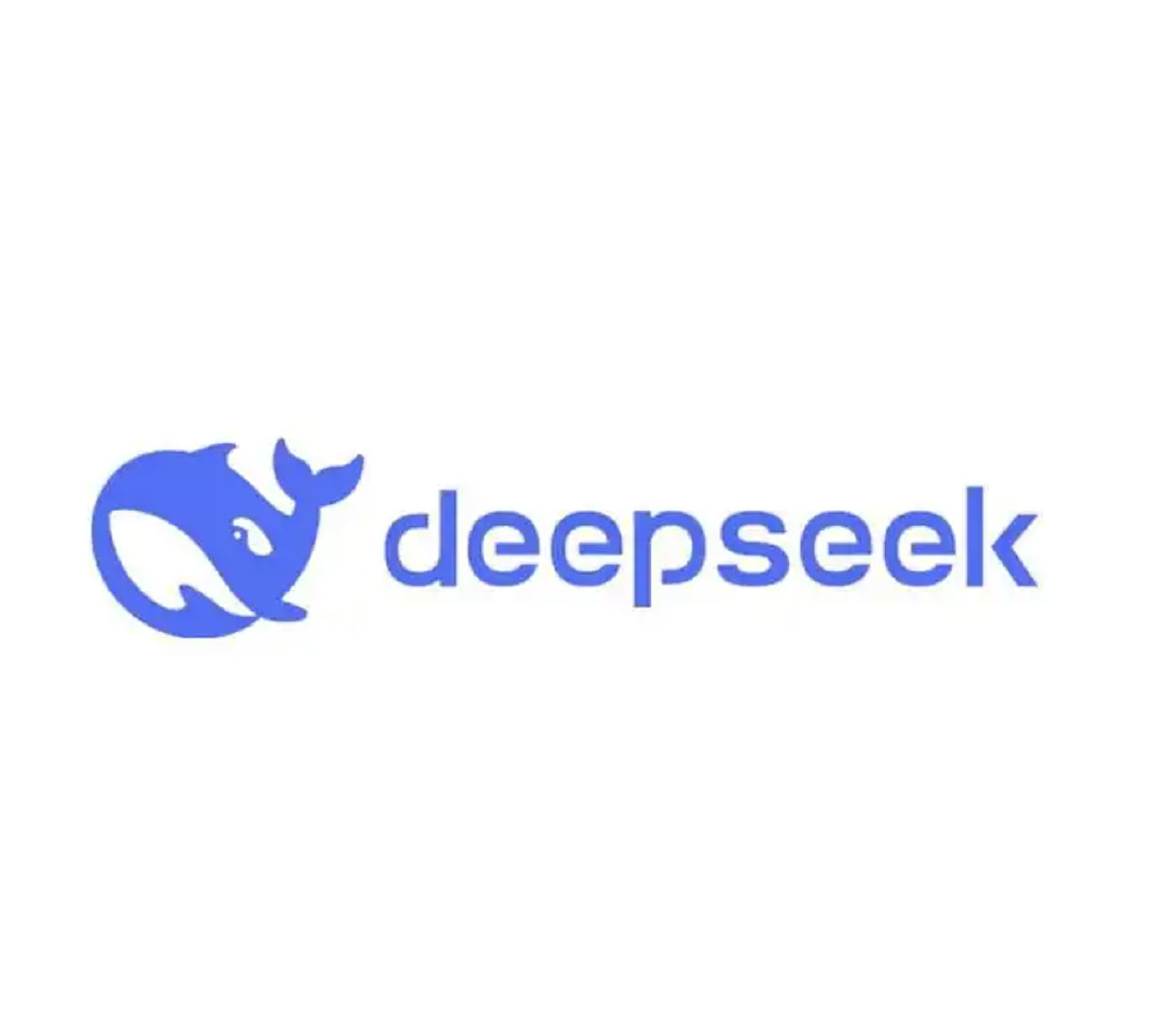 【外媒： 特朗普称DeepSeek崛起应为美企敲响警钟 ，同时称也可能传递一种积