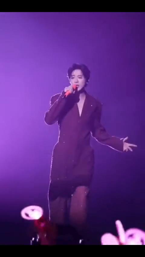 像莲花的各自种下，才明白它的幸福。