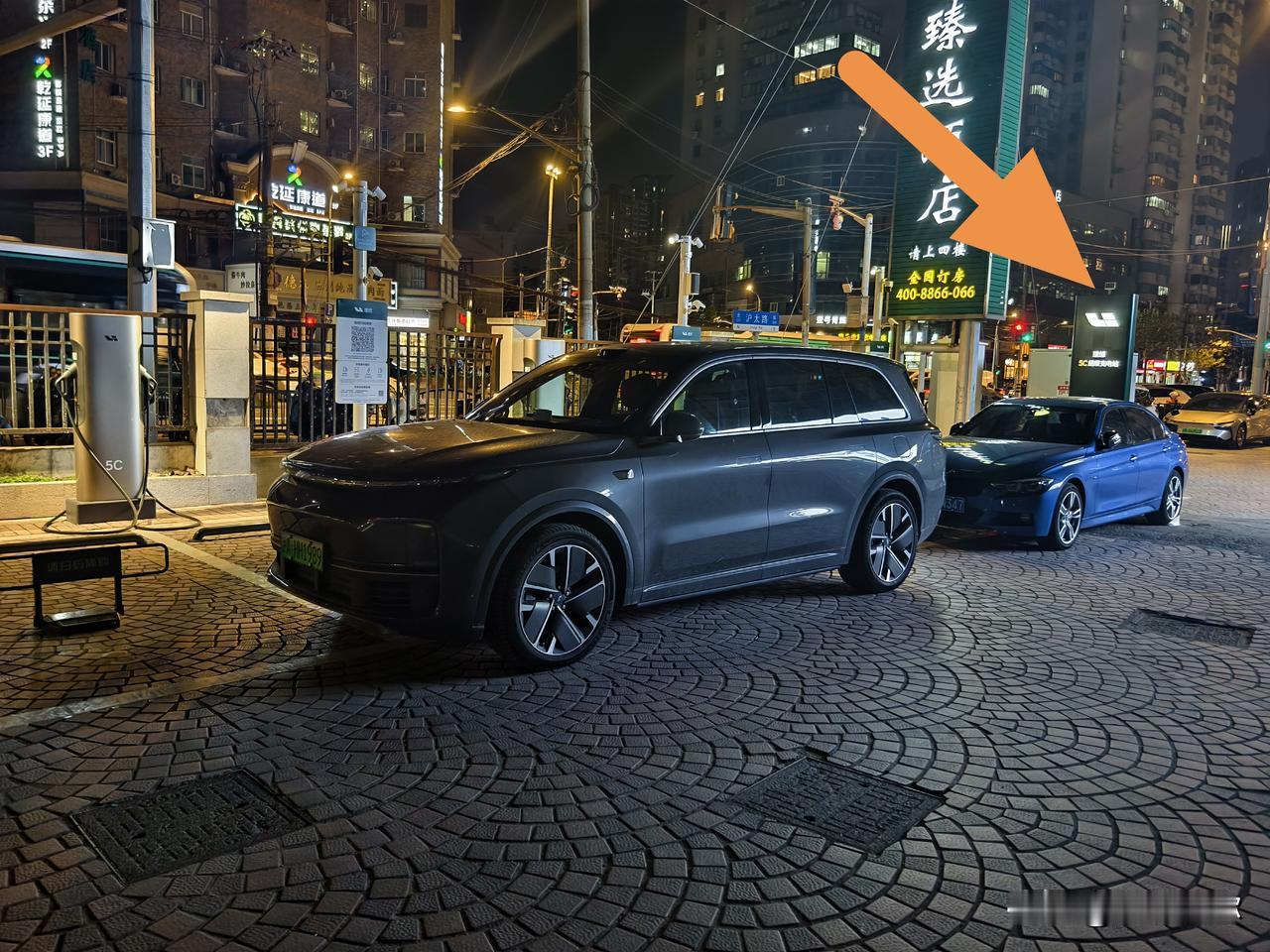 不是一家人，不进一家门。