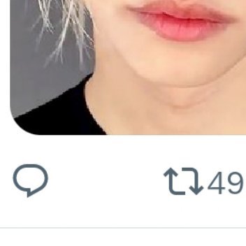 宝贝，我保证你是天使只是这世界有亿点点坏😢 