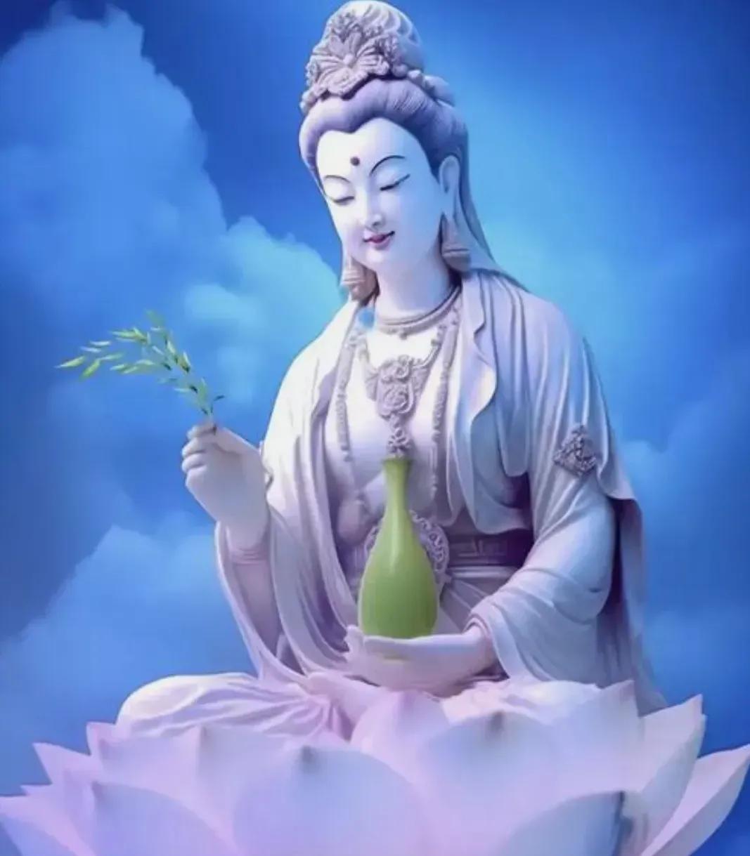 瞬间，身体仿佛被奇迹点亮！紧紧抓住这份信念，深信不疑！大数据的浪潮，是引领我们穿