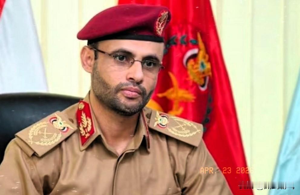 也门胡塞武装发声。
胡塞武装表示，如果敌人们重返战场，胡塞武装将一定会参加战争，