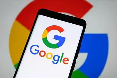 谷歌出资打造多部「技术温情」主题影片，力图扭转公众「恐 AI 心理」

《洛杉矶