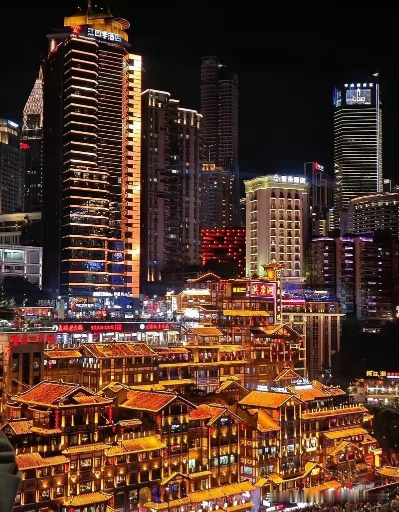 我觉得吧，这个是国家战略，他不是说要要想让你发展那是分分钟的事，因为河南离这个首