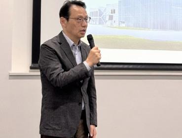 我感觉日本首相高市早苗上台后，日本社会的“右转”加速，在台湾问题上的挑衅频率明显