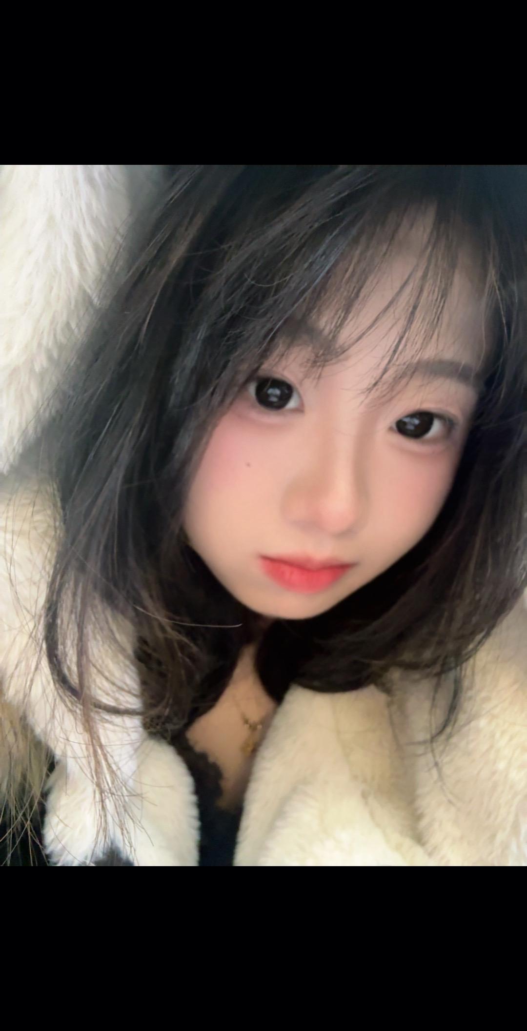 和你分开后 我想报复性恋爱 但是我发现我好像失去了怎么去爱人的勇气