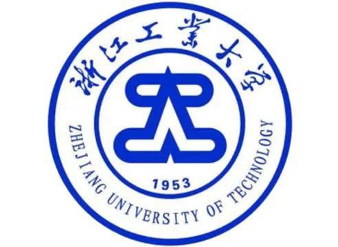 浙江工业大学和杭州电子科技大学，如何选择？
