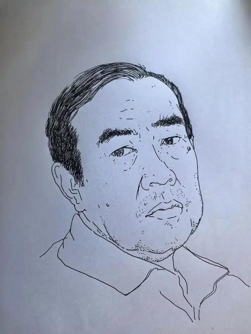 令人深思的一段话：“当生你养你的父母逐一离世后，你大概就会明白4个道理：一、父母