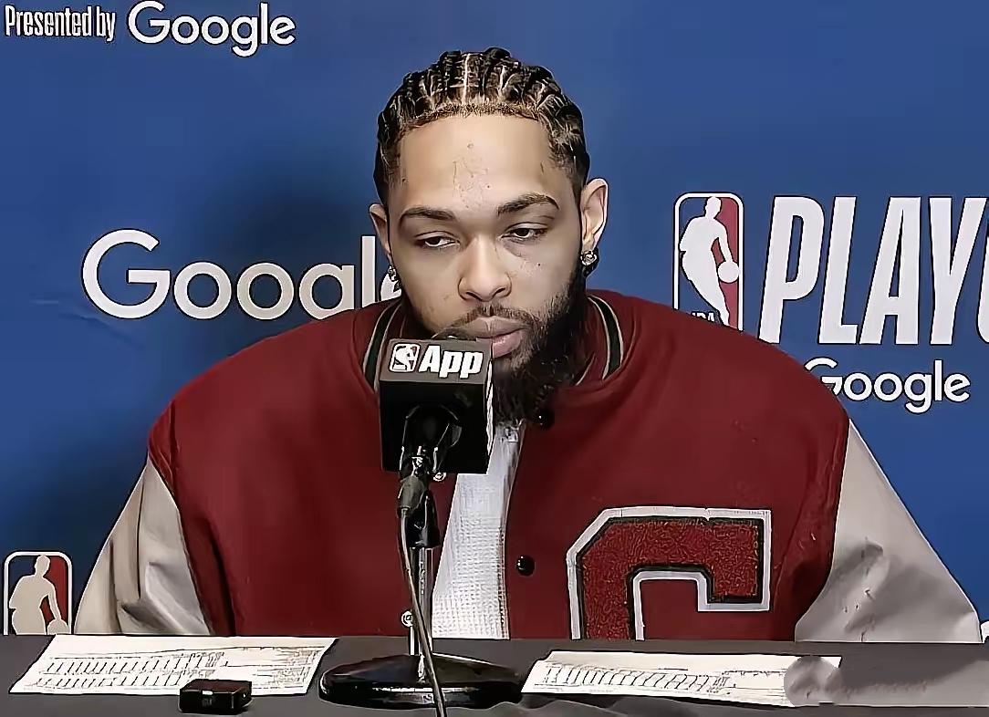 英格拉姆球权要到了，但彻底搞砸了

猛龙再次输给骑士，输的毫无脾气，刚要起追分势