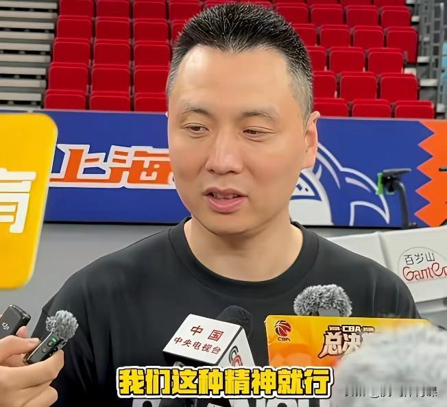 卢伟:今晚结束战斗为国家队集训时间让路！

CBA总决赛G5将于今晚19:35回