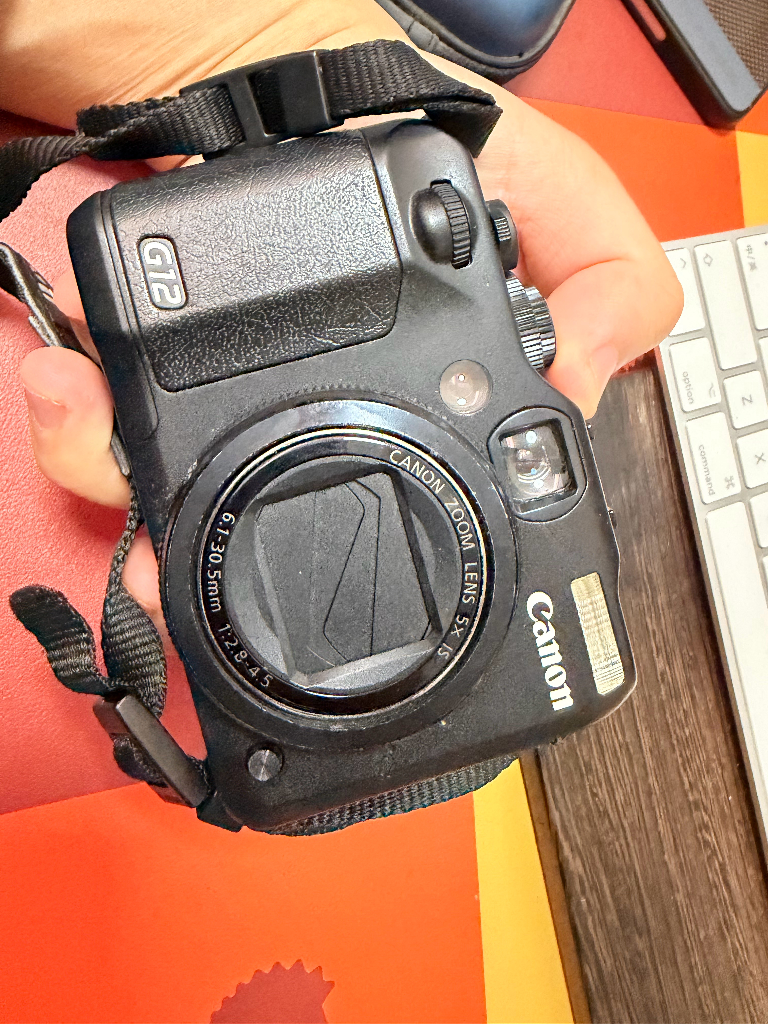 古董机听说回本了