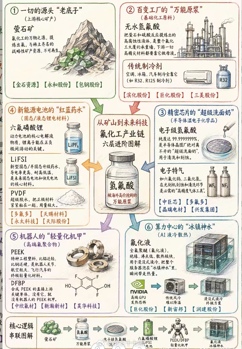 张婷来了，来的正好 
