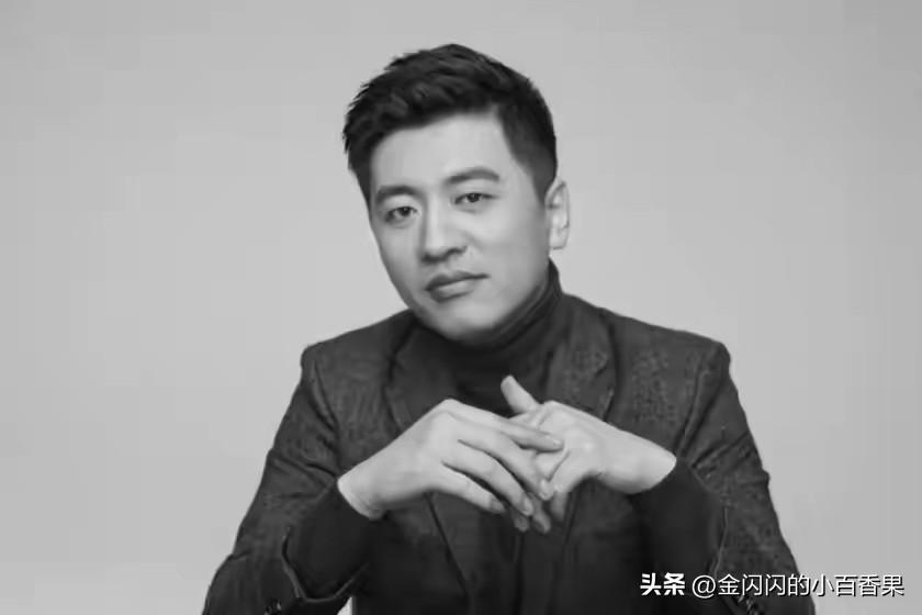 张雪峰团队治丧流程的专业与体面大s一家愚蠢不自知。
 
来看看张雪峰团队的治丧处