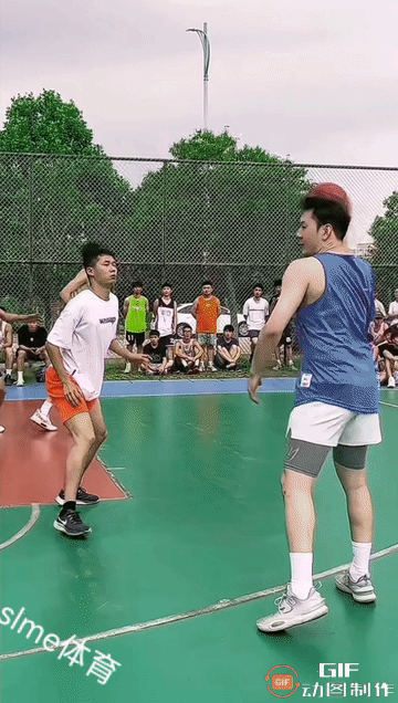 这位在你们那一带位于什么水平？