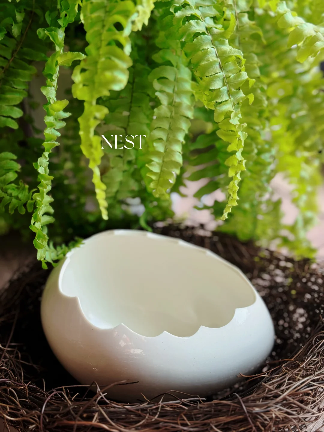 我妈说一天别整这些有的没的