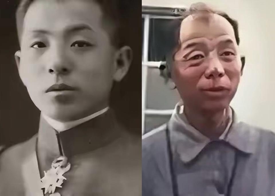 1933年3月，张学良到上海解毒，杜月笙将他捆绑在床上，并下令：“谁敢给他递毒品