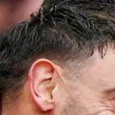 北京时间3月16日，《电讯报》发文，对布鲁诺-费尔南德斯本赛季在曼联的表现进行深