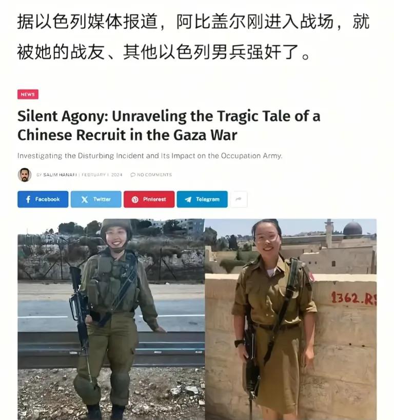 这种人就别回来了