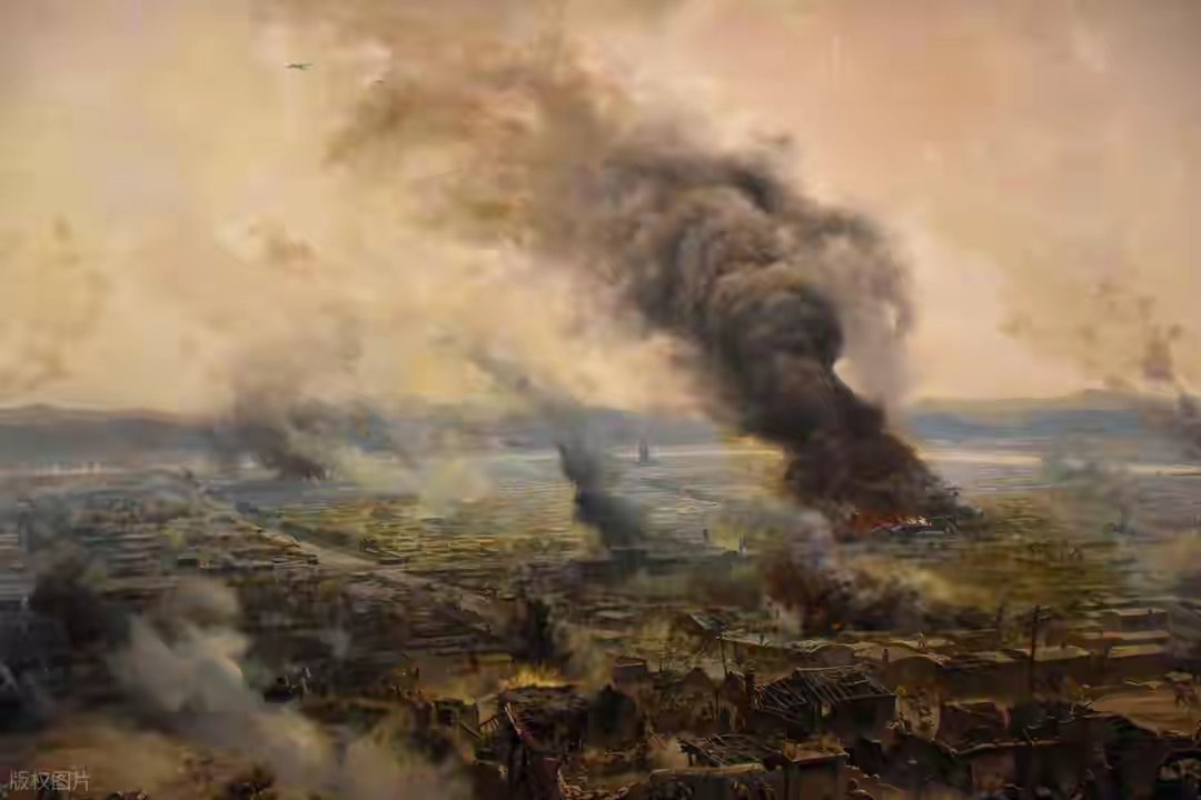 夜已深，关于明日A股的行情，我再强调几句，防止有人没有看到：周末最受关注的消息，