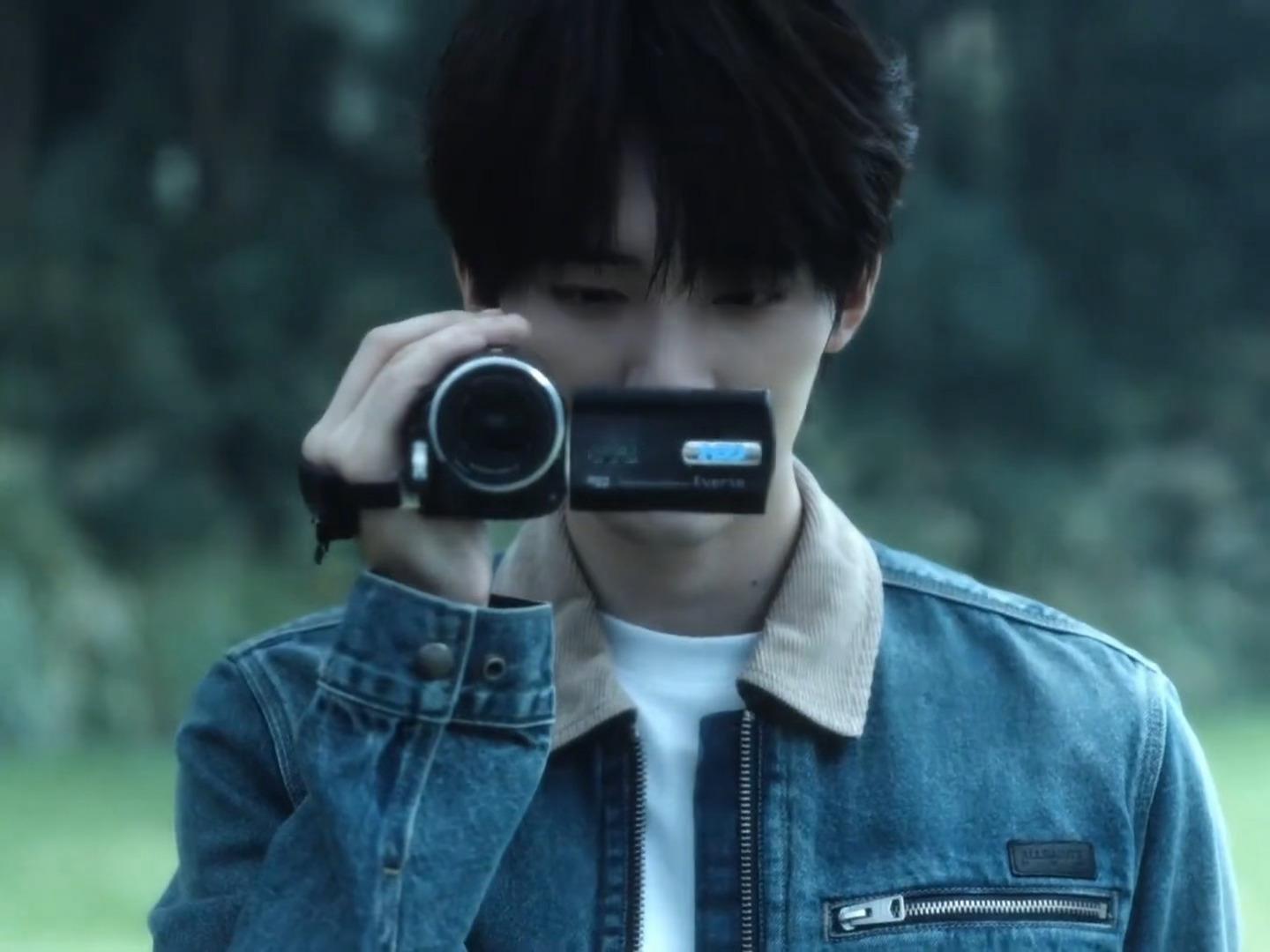 好喜欢吖….拌嘴小情侣风味我家周翊然包上恩的现偶本子在哪里🥺🤲周翊然包上恩d