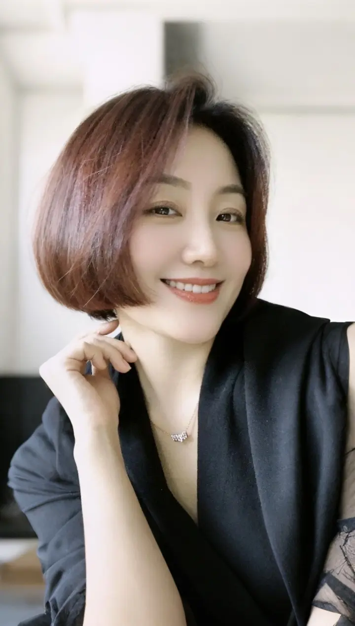 生活从来不是你想要什么  就给你什么 好的坏的，冷的暖的 真的假的，你...