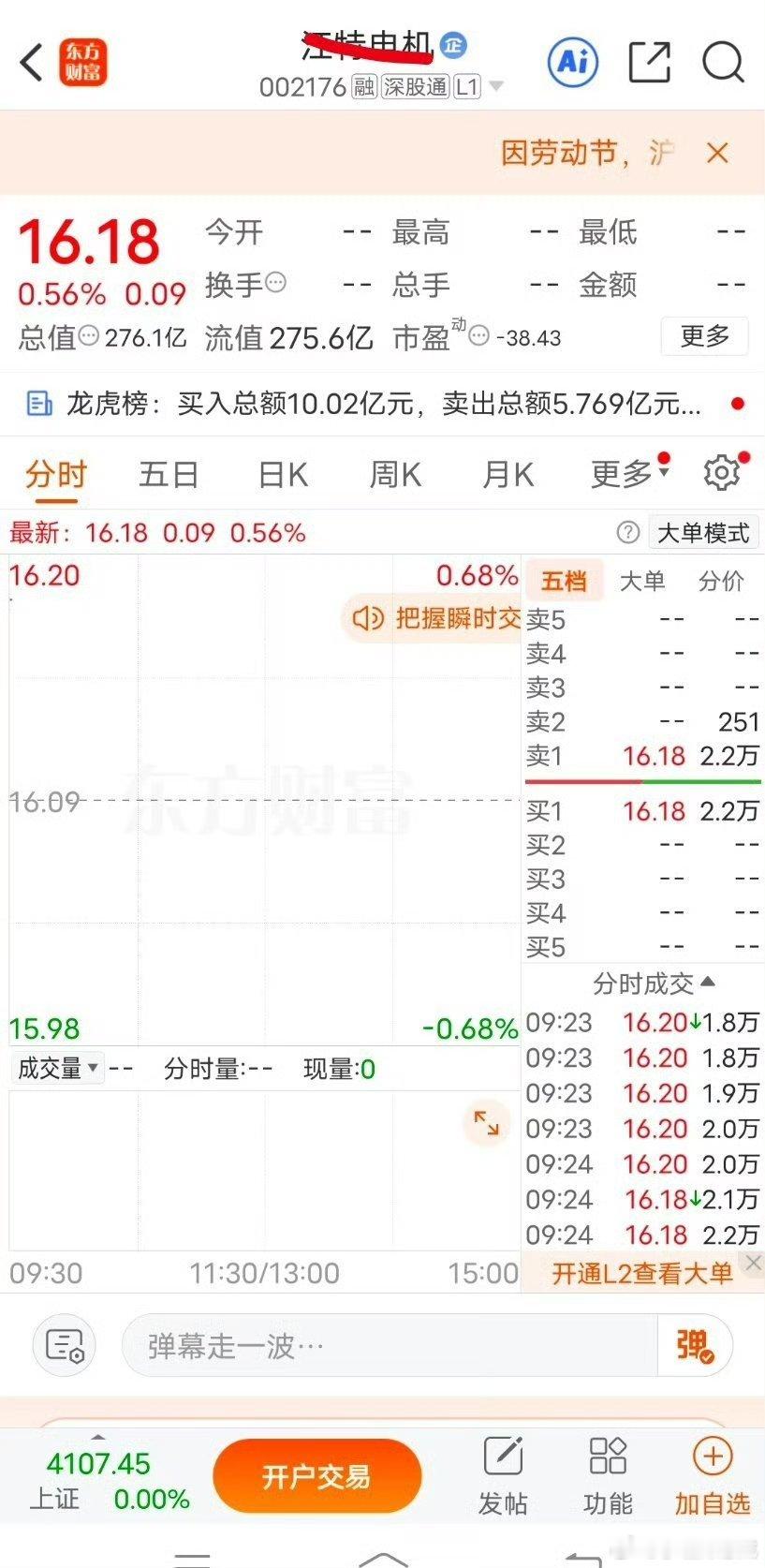 表现不错，加鸡腿 