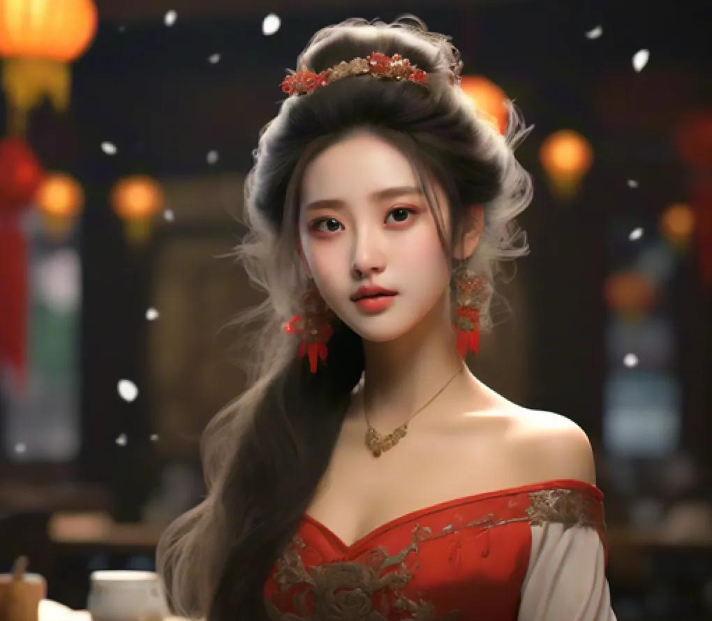 真正的爱自己，就是接受自己的全部——包括优点、缺点、成功和失败。#用美好的爱自己